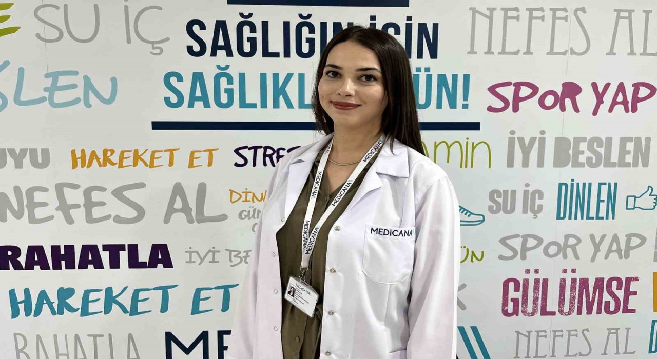 Çocukların okula adaptasyon sürecinde en büyük rol ailenin