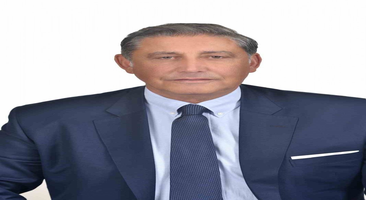 Corendon Airlines, Capital 500 listesinde yükselmeye devam ediyor