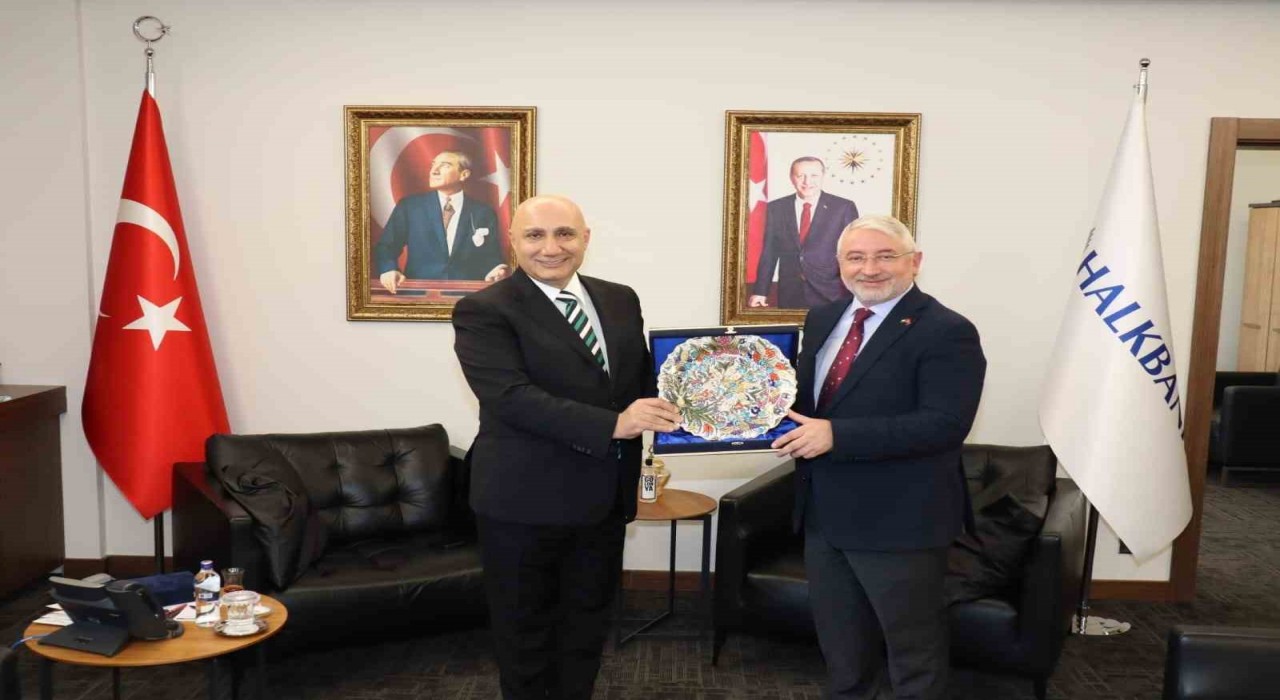 Çorum Belediyesi personeli için banka promosyonu 90 bin TLye yükseltildi