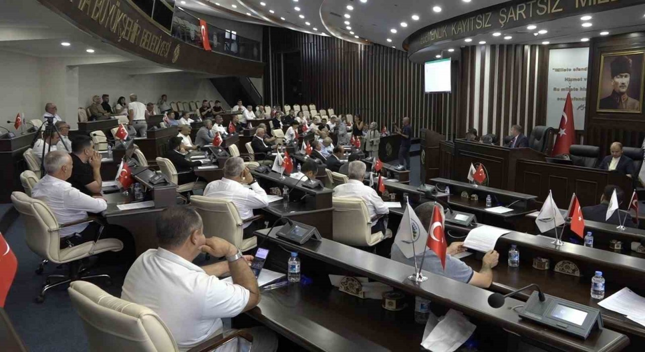 Cumhurbaşkanı Erdoğan, 300 bininci konutun anahtar teslimi için Malatyaya gelecek