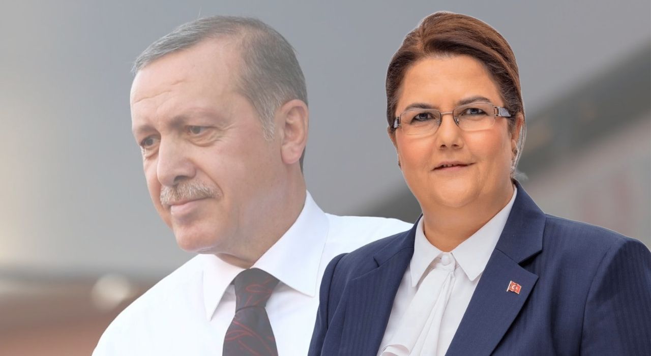 Cumhurbaşkanı Erdoğan’ın 11. Yılı: “Milletimizle Kalpten Kalbe Bağ Kurdu”