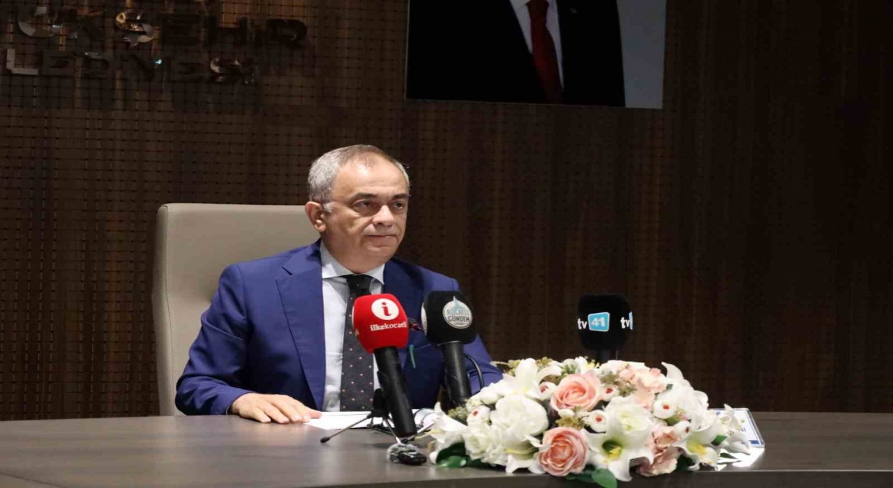 D130 Karayoluna ağır vasıta araçlarının girmesi yasaklanıyor