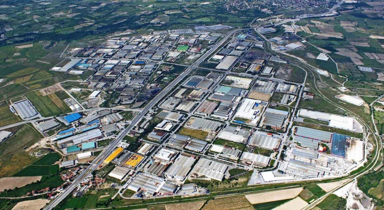 Denizli ihracatı 2025te 3. kez 400 milyon sınırını aştı