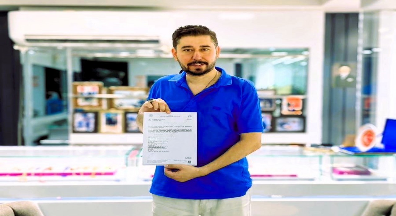 Denizliye bir ilke yaşatan Cavidil Spor 1. Lig biletini çöpe atıyor