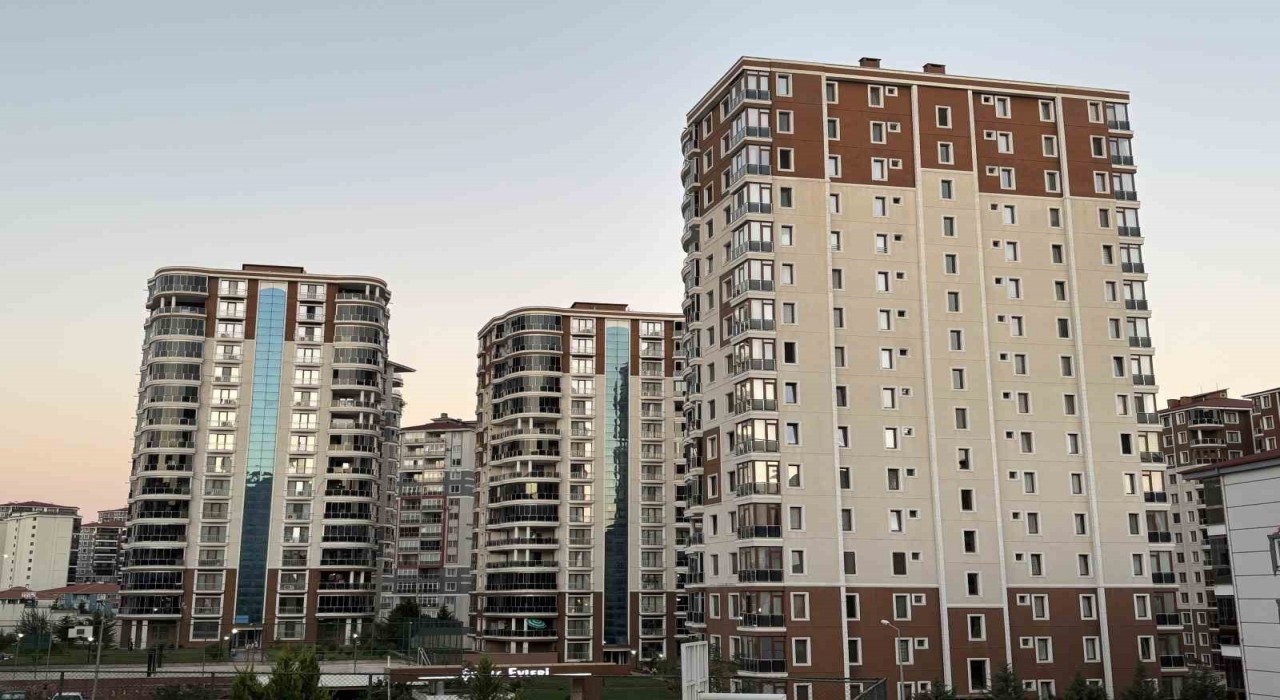 Deprem Edirnede de hissedildi