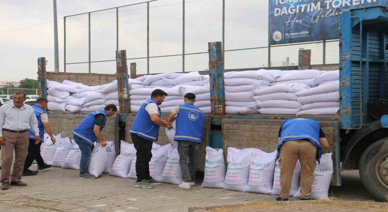 Destici: Terörden daha tehlikelisi siyasi bölücülüktür