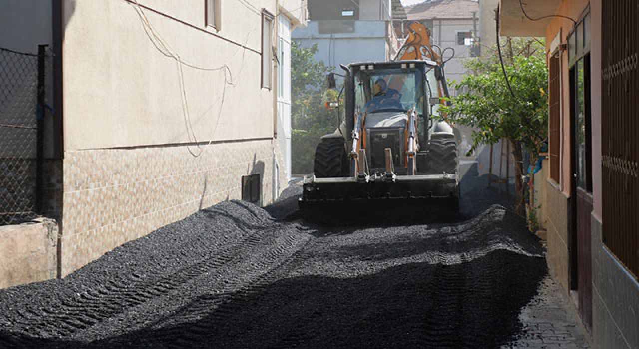 Dezavantajlı Vatandaşların Yaşamını Kolaylaştıran Hizmet