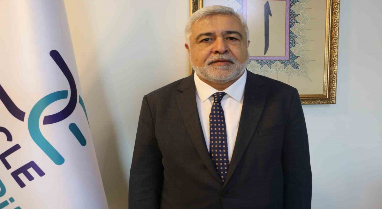 Dicle Elektrikten, kesintisi iddialarına yalanlama