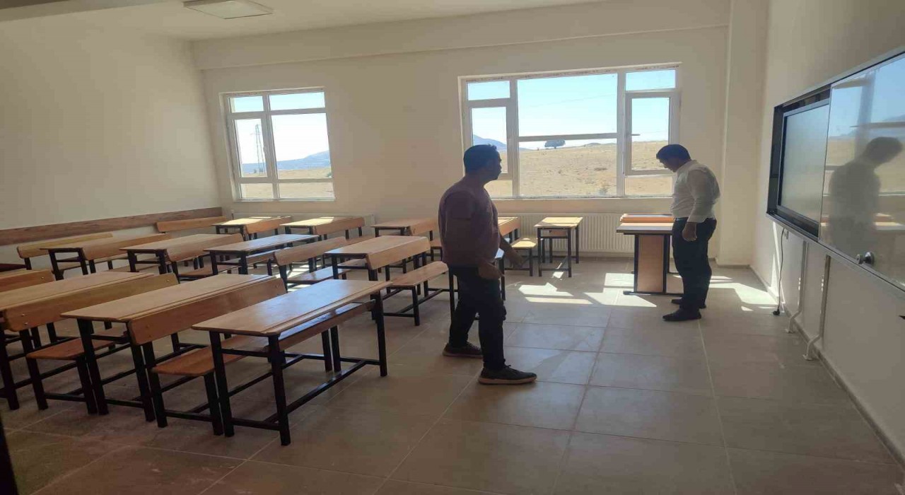 Dicleli şehidin ismi okulda yaşatılacak