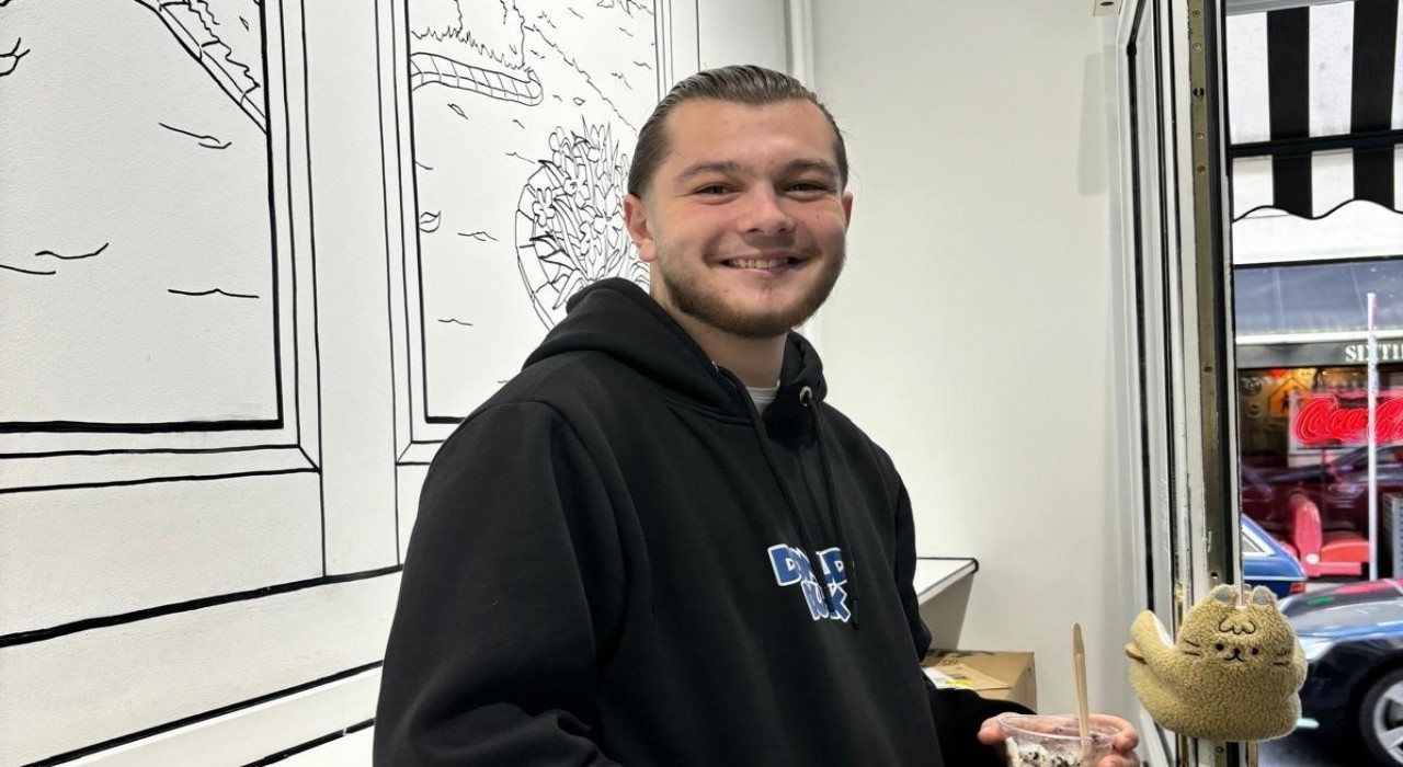 Didimdeki yan baktın kavgasında ağır yaralanan şahıs hayatını kaybetti