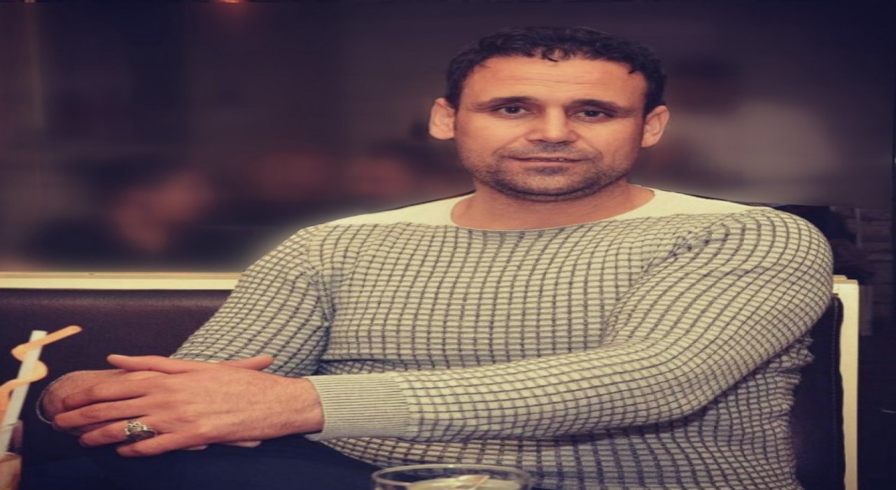 Diploma çetesi: Sahte kimlikle uyuşturucu taşıdılar