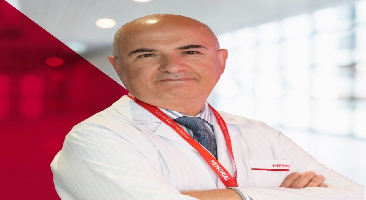 Diyabetik ayak hastalarına yaz aylarında dikkat uyarısı