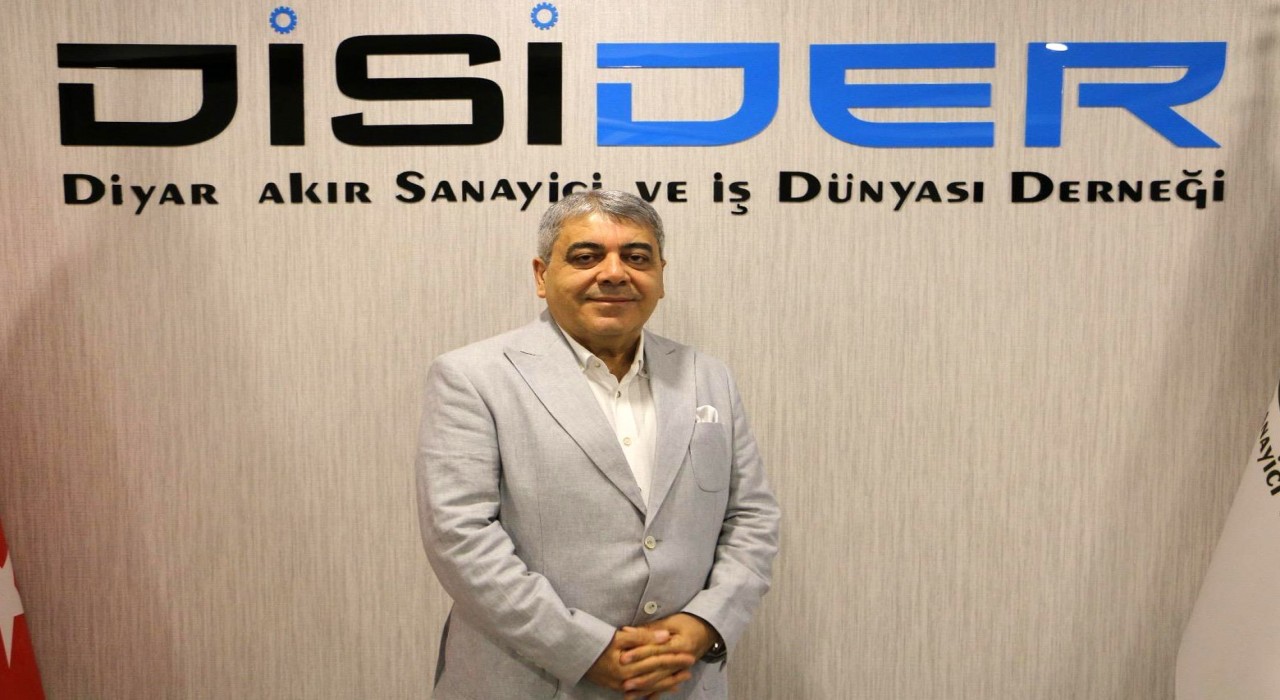 Diyarbakır ihracatında yüzde 26lık artış yaşandı