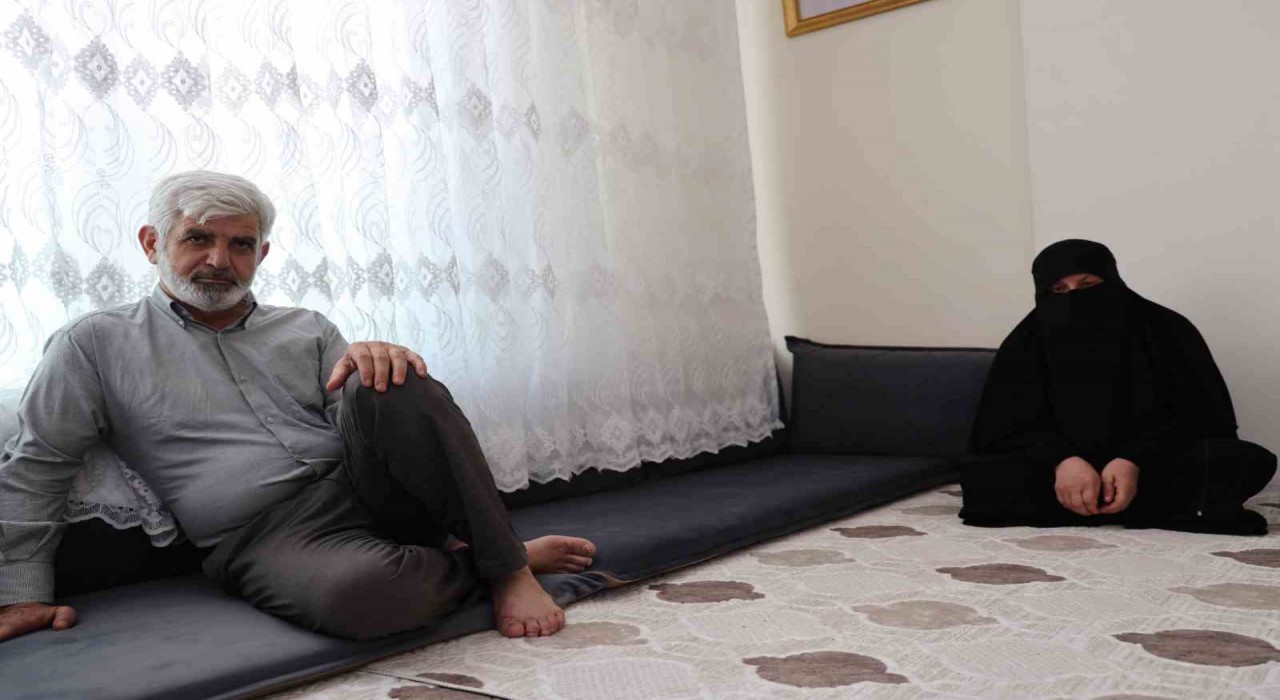 Diyarbakırda bir bebek skandalı daha