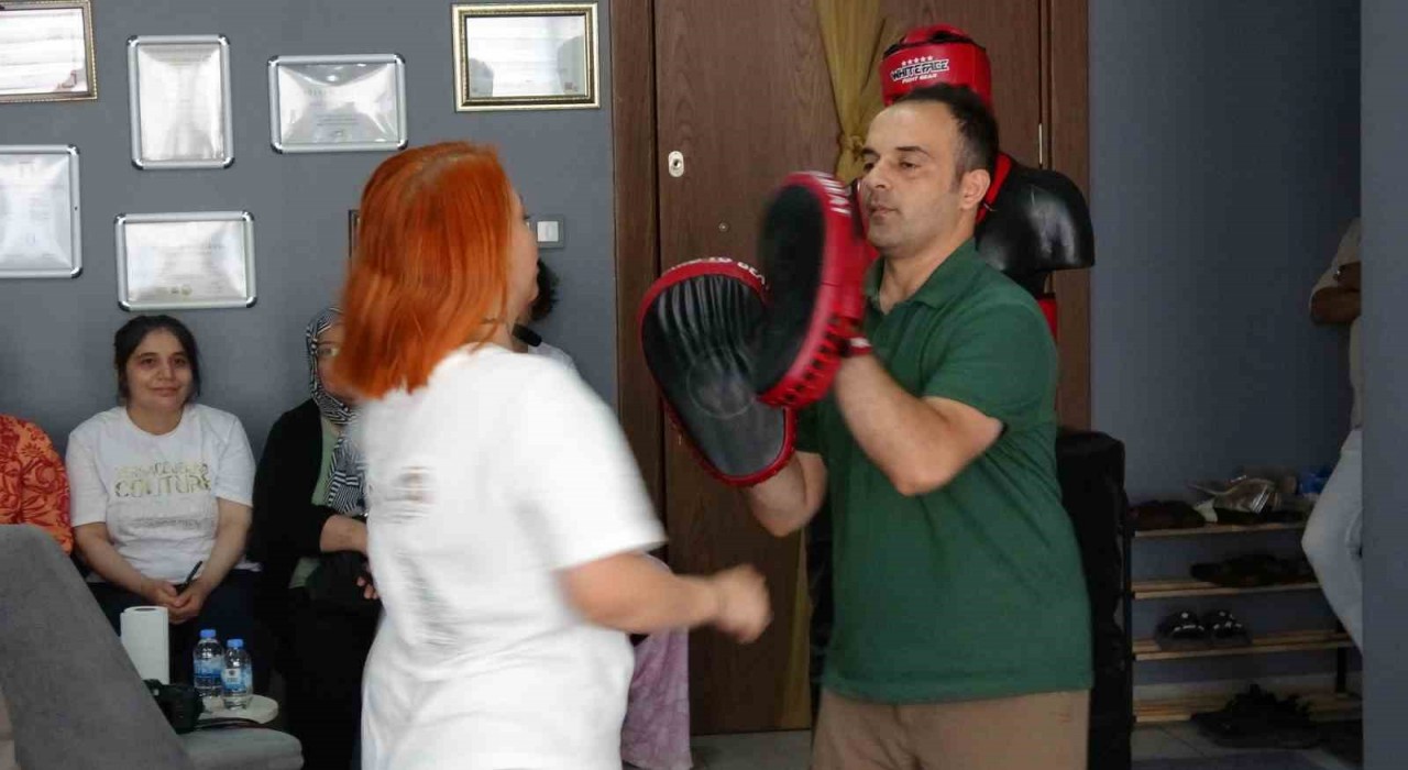 Diyarbakırdan başlayıp Türkiyenin birçok ilinde 17 bin insana ulaştılar