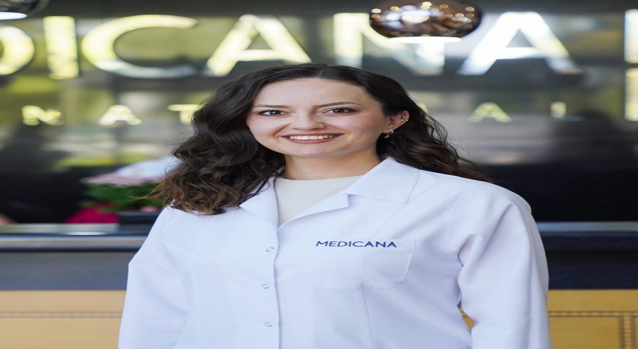 Diyetisyen Odabaşından iklim dostu beslenme tavsiyeleri