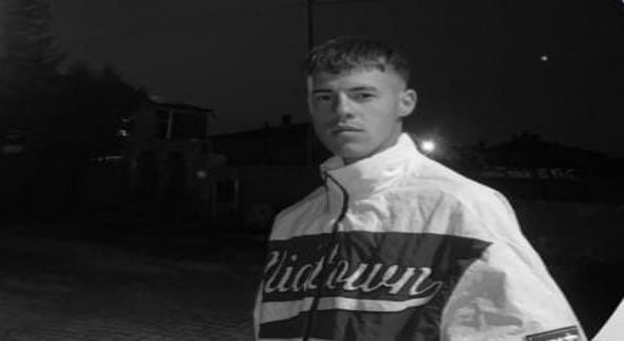 Dur ihtarına uymamak sonu oldu