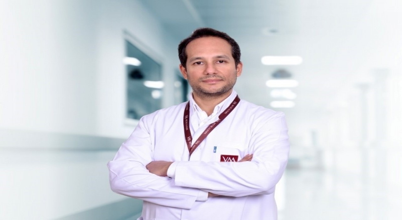 Düz tabanlık ve içe basma çocuklarda erken tanıyla düzelebilir