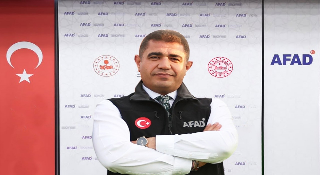 Düzce Valisi Selçuk Aslandan 17 Ağustos mesajı