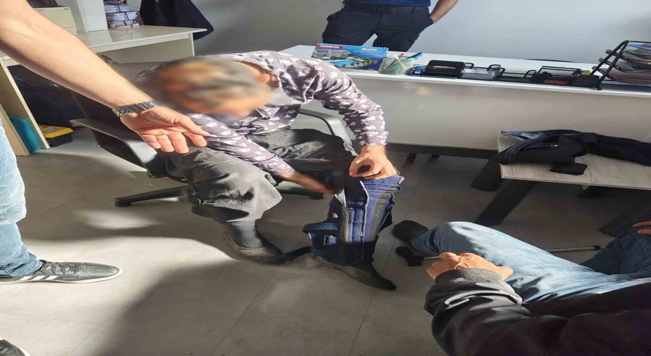 Düzcede duygu istismarına geçit yok