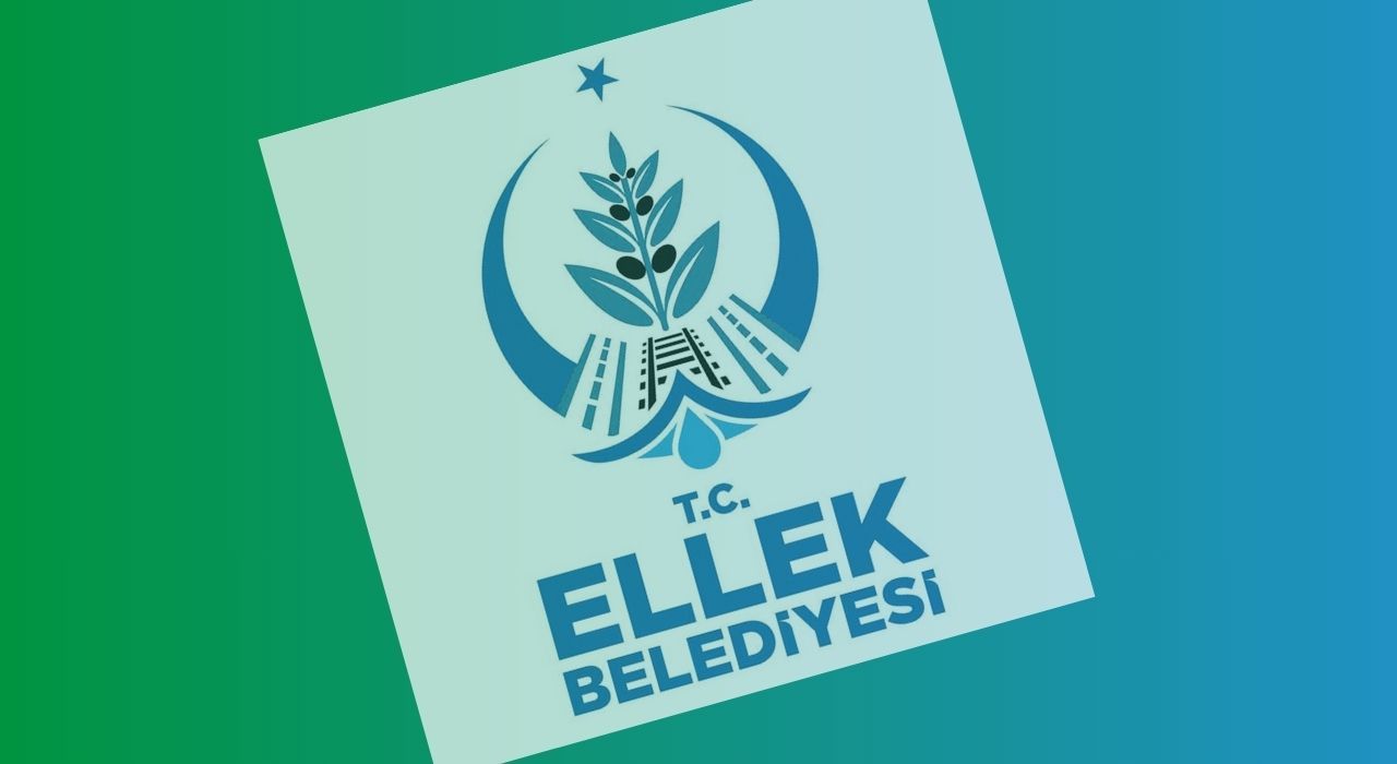 Düziçi’nde Veraset ve İntikal Vergisi İçin 15 Günlük Süre Başladı