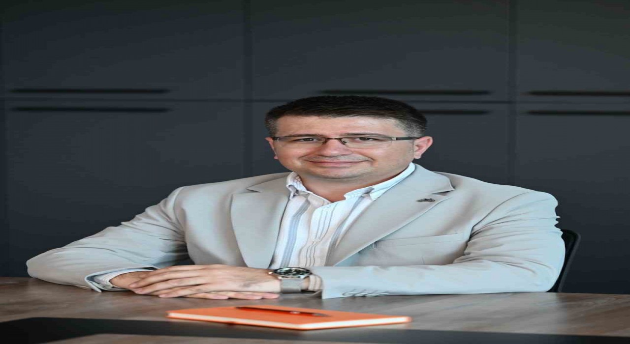 e-ticarette vergi denetimleri sıkılaştı: Dijitalleşmeyen KOBİler ve satıcılar büyük risk altında