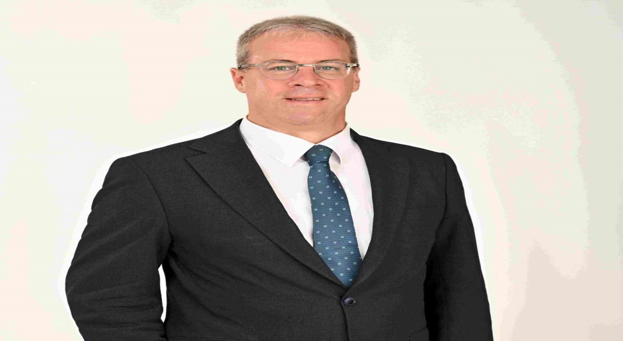 Eksim Enerji Viranşehir GES Projesini tamamladı