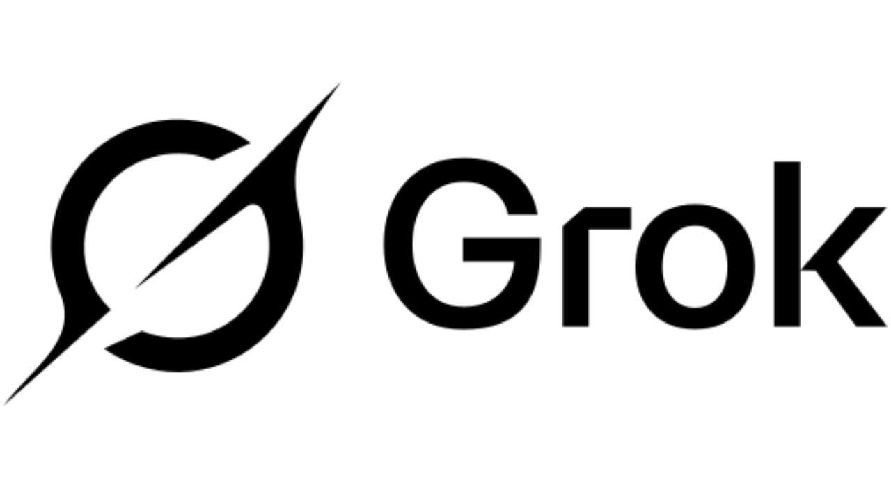 Elon Musk’ın Yapay Zeka Şirketi xAI, Grok Imagine'ı Tanıttı