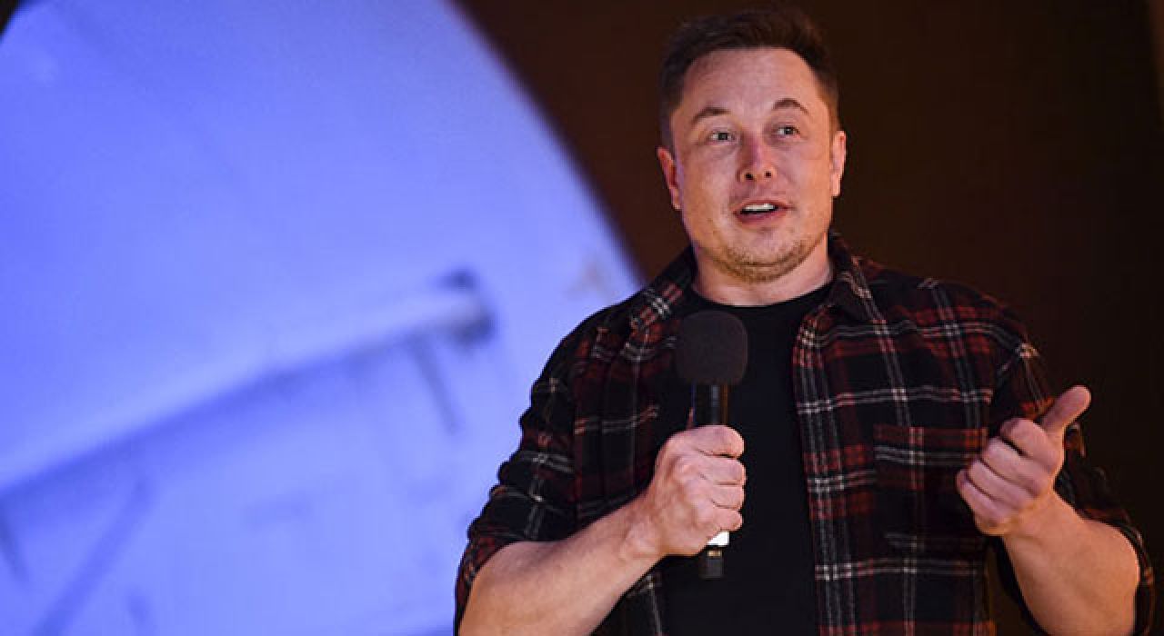 Elon Musk’tan Yapay Zekâ Açıklaması: “Çoğu Doktordan Daha İyi”