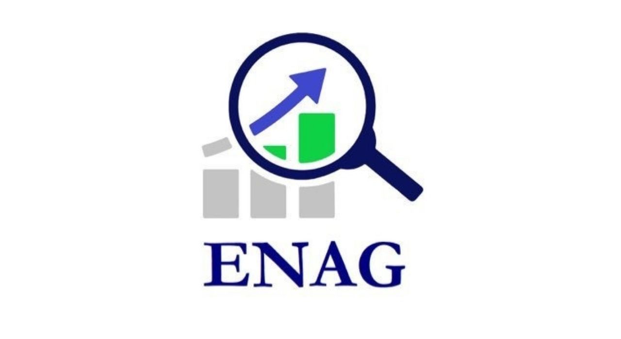 ENAG Temmuz 2025 Enflasyon Verilerini Açıkladı: Yıllık Artış Yüzde 68,68