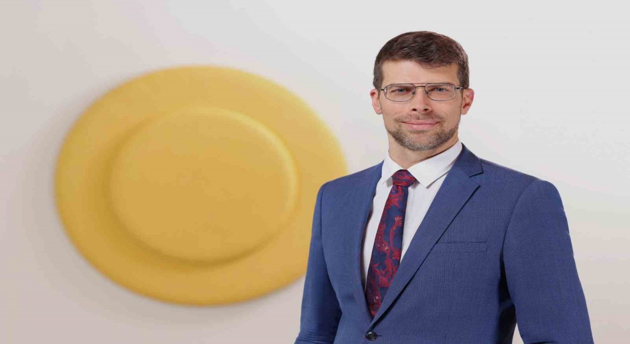 Enerjisa Enerji, TSRS ve GRI uyumlu Sürdürülebilirlik Raporlarını yayınladı