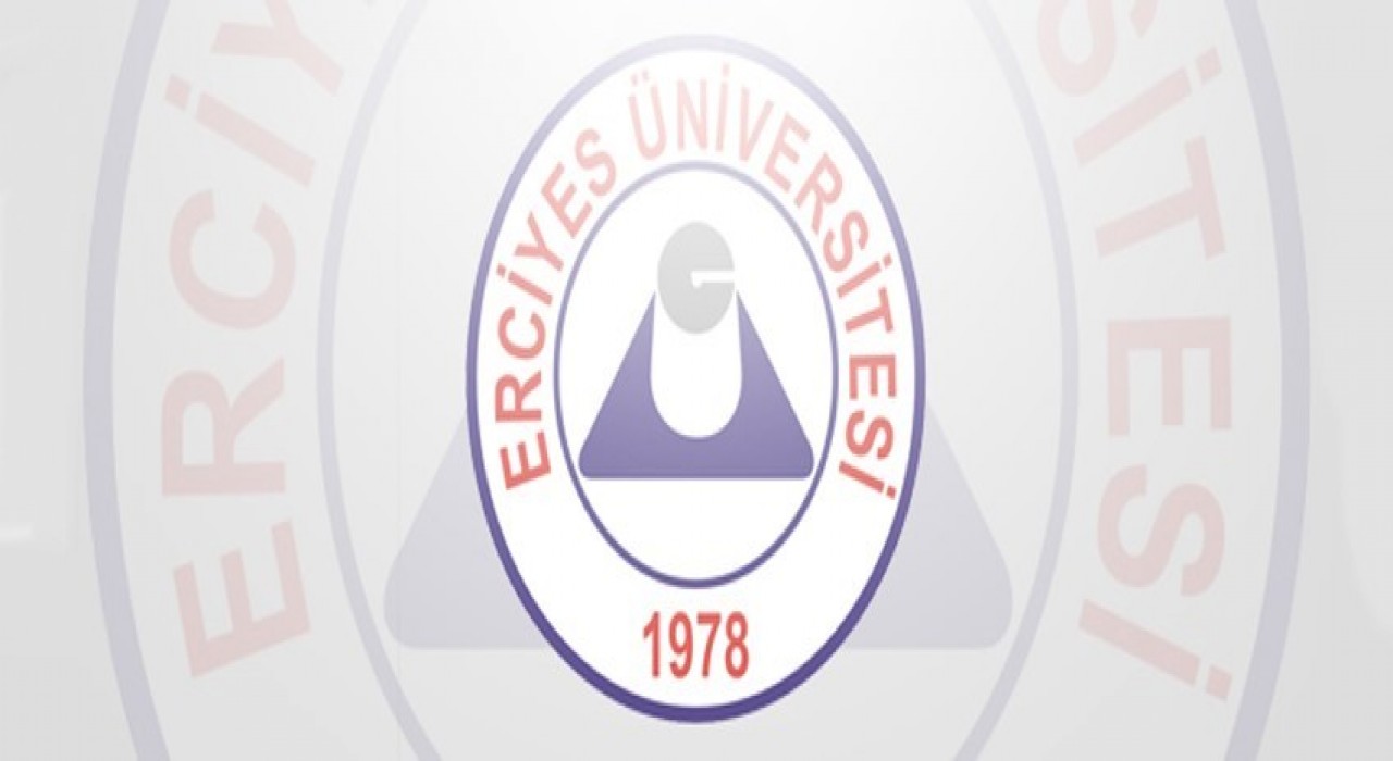 ERÜ: Çam ormanının kesildiğine yönelik iddialar gerçeği yansıtmamaktadır