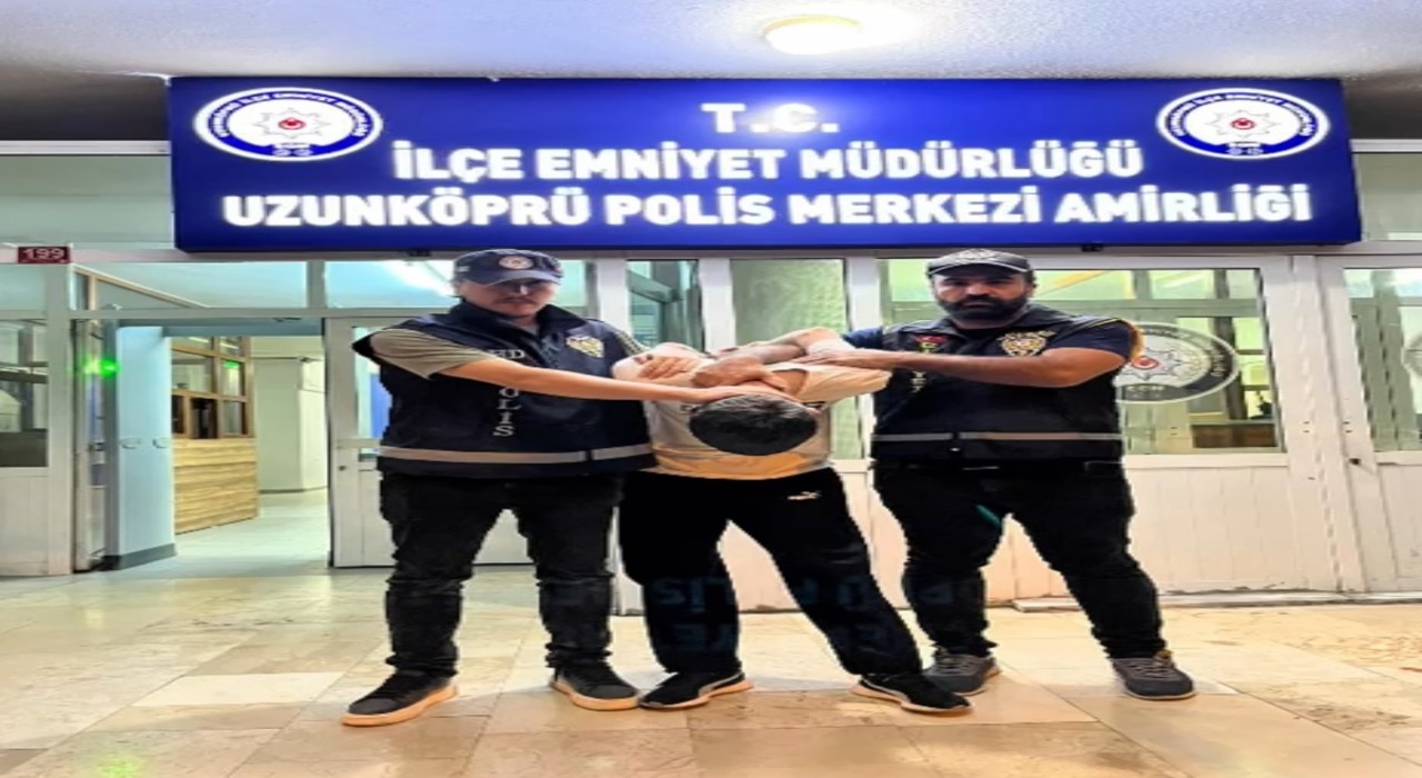 Eski Alemdağ Spor Kulübü Başkanı Tuncay Meriçin cinayet şüphelisi yakalandı