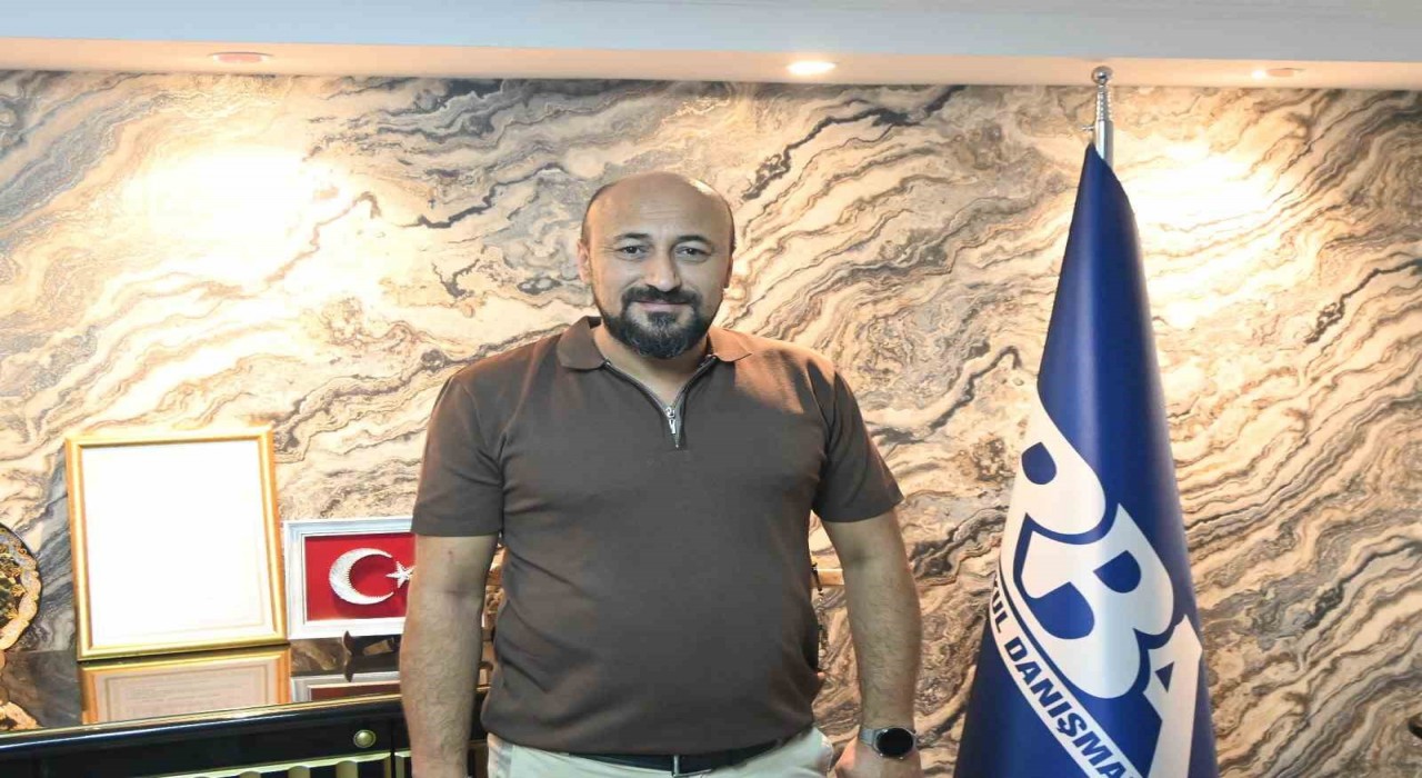 Eskişehirde öğrencilerin konut talebi artmaya başladı