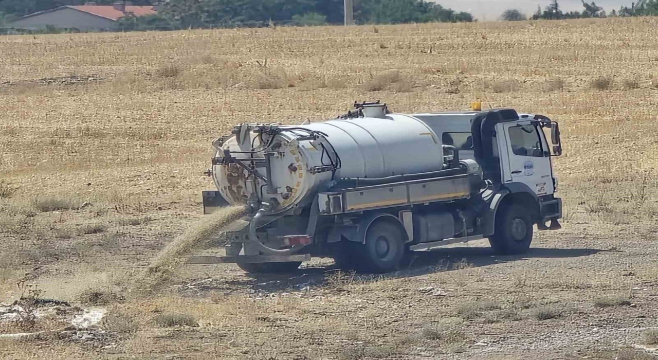 ESKİye bakanlıktan 668 bin TL ceza