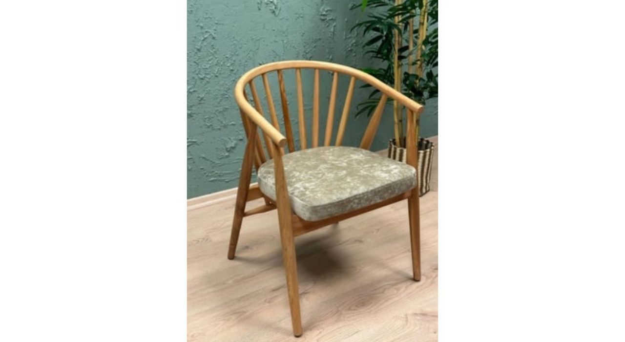 Ev Mobilyası Seçenekleri ile Konforlu Yaşam Alanları