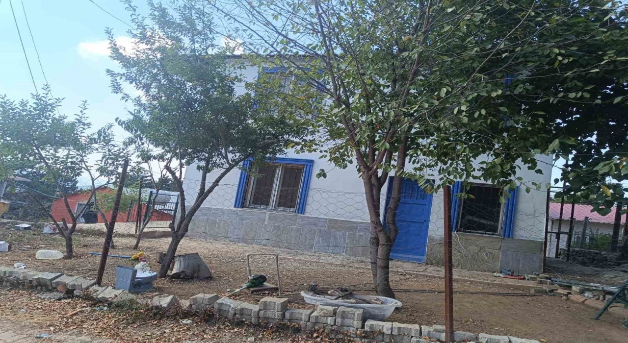 Ev sahibi kiracısını sopayla dövüp ölümüne neden oldu