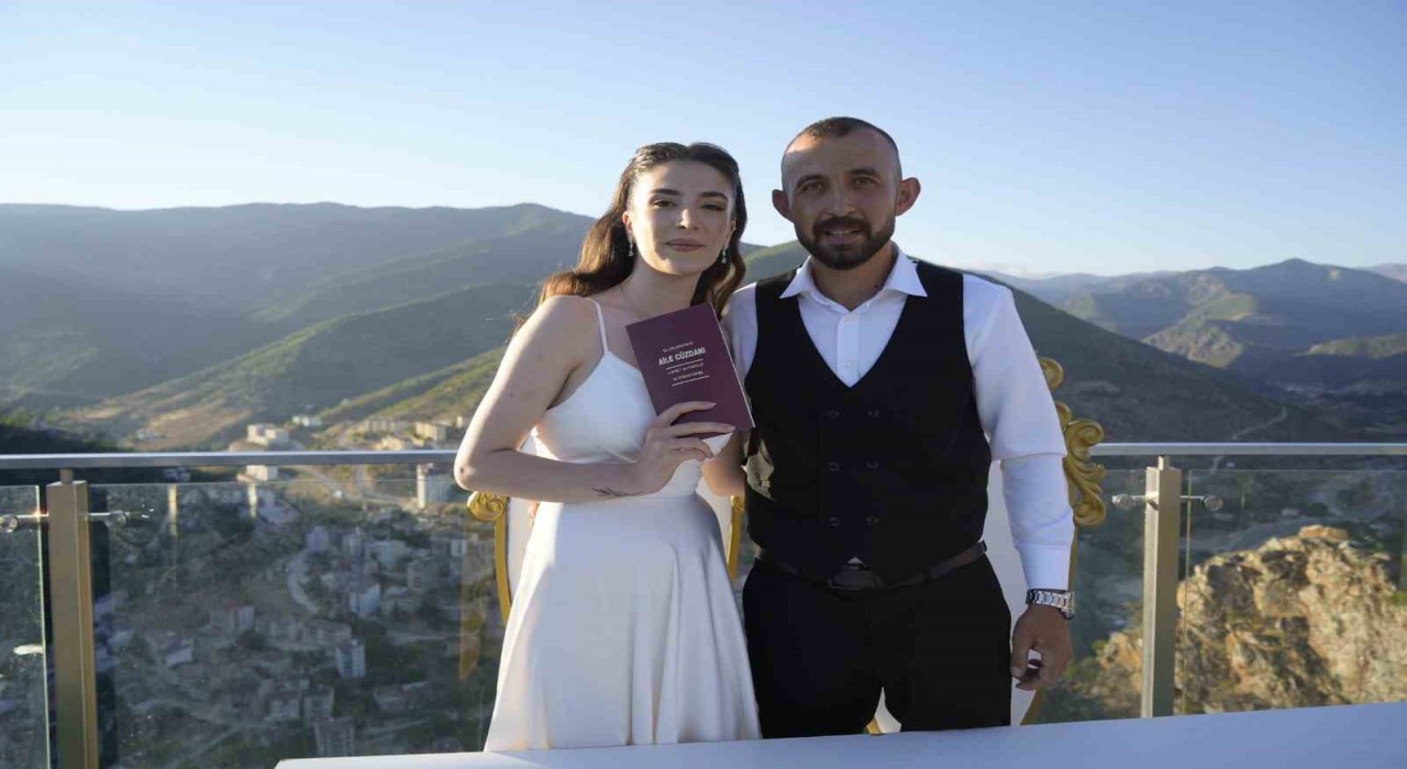 Evet derken korktular