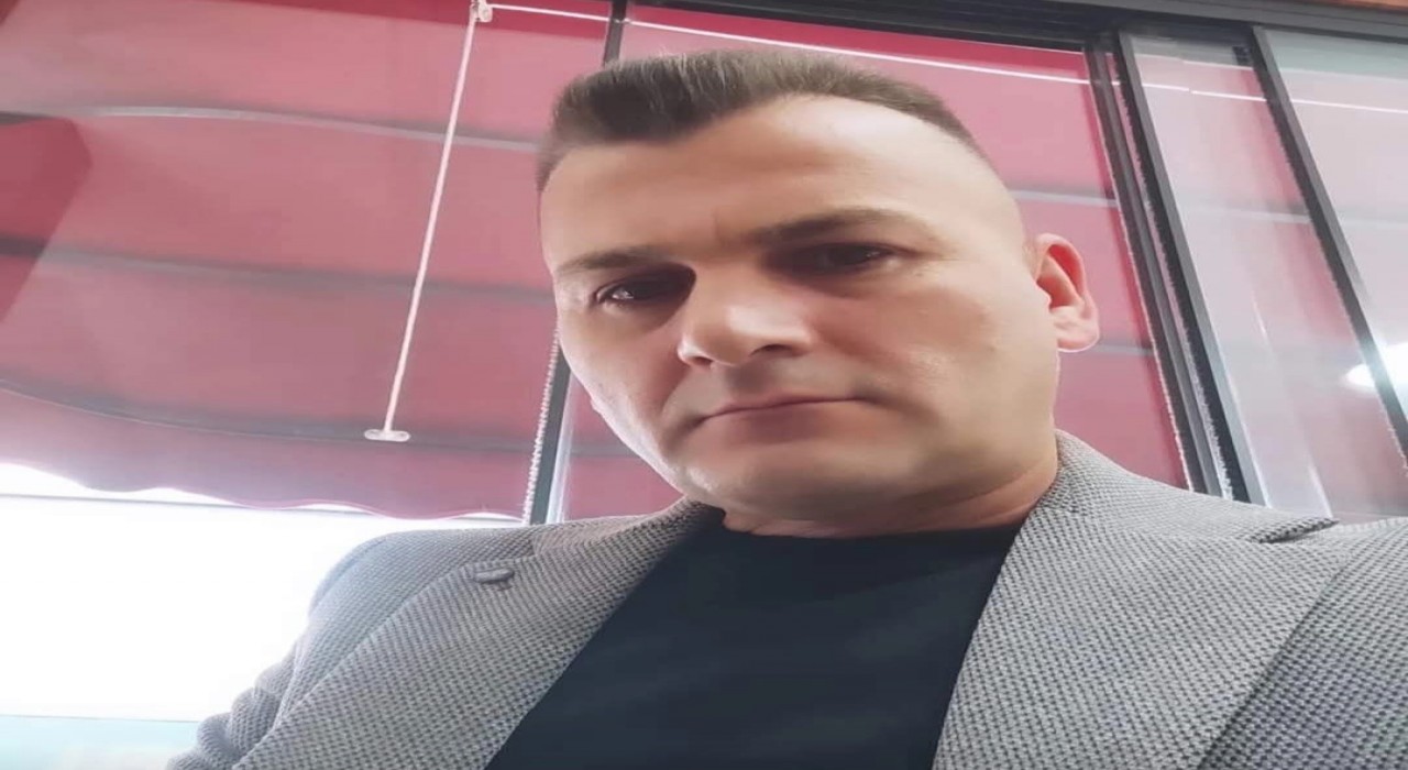 Evinde iki arkadaşını öldüren şahıs tutuklandı