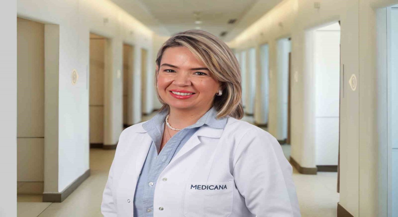 Fast food zincirini ‘Meal Prep ile kırın