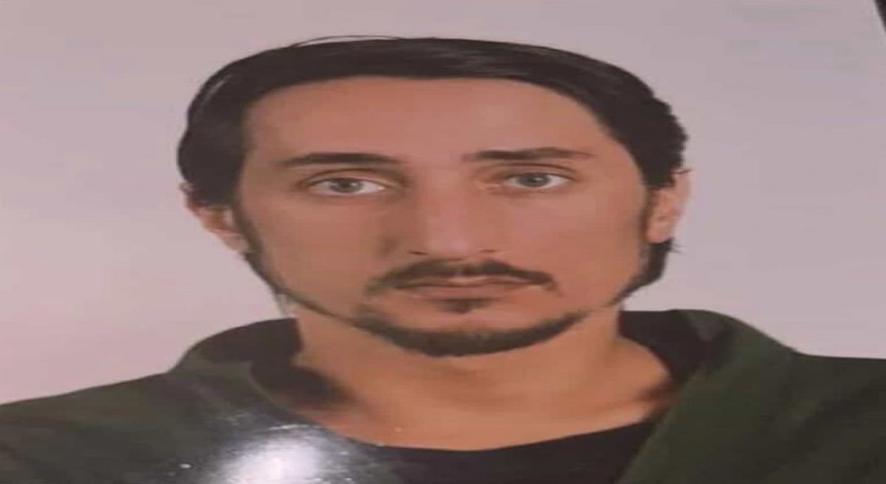 Fatihte kayıp olarak aranan adamın kuyuda cansız bedeni bulundu