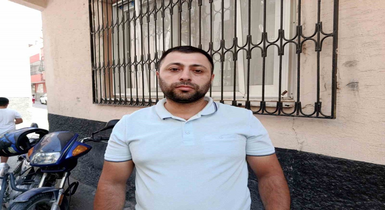 Feci kazada kardeşini kaybeden ağabey: Şoför yaptığı hata ile kardeşimi katletti