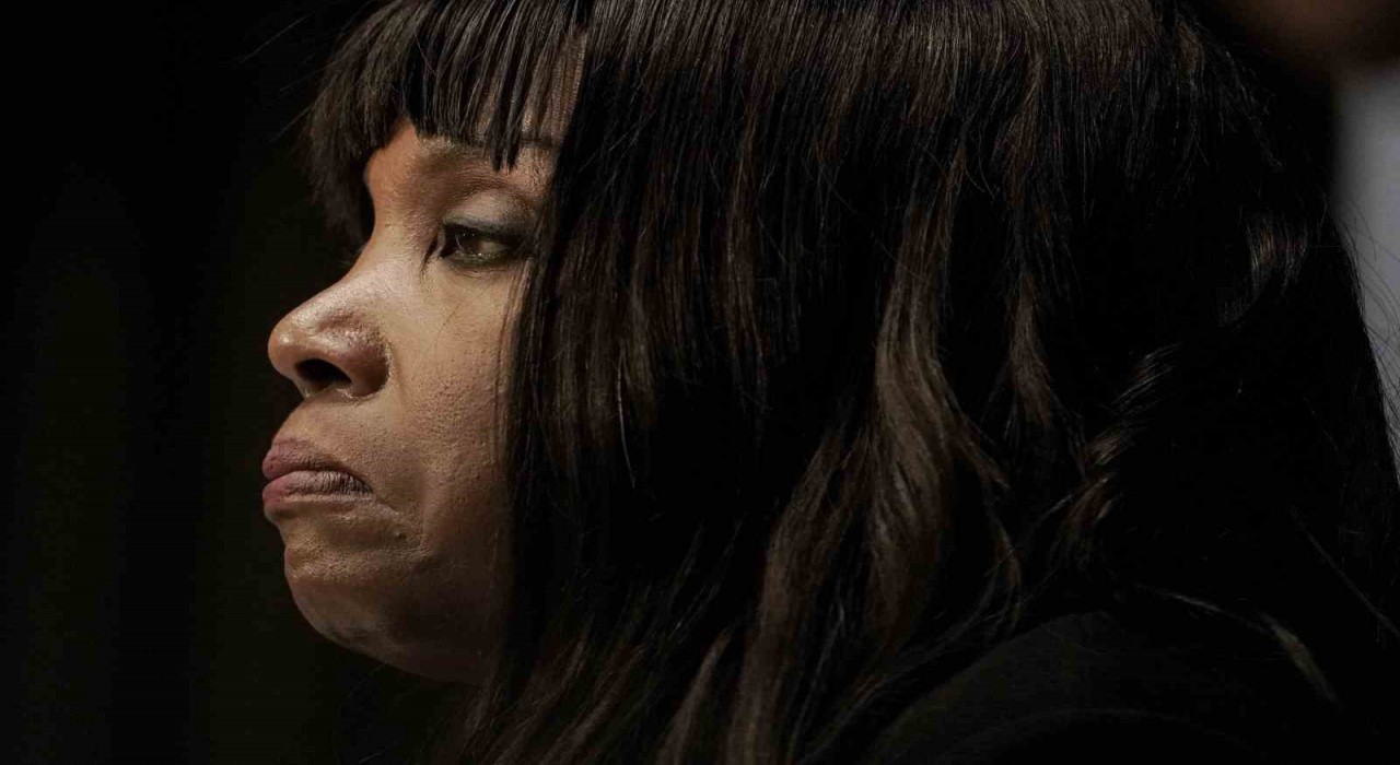 Fed Üyesi Cook, Trumpın kendisini görevden alma kararına karşı dava açtı