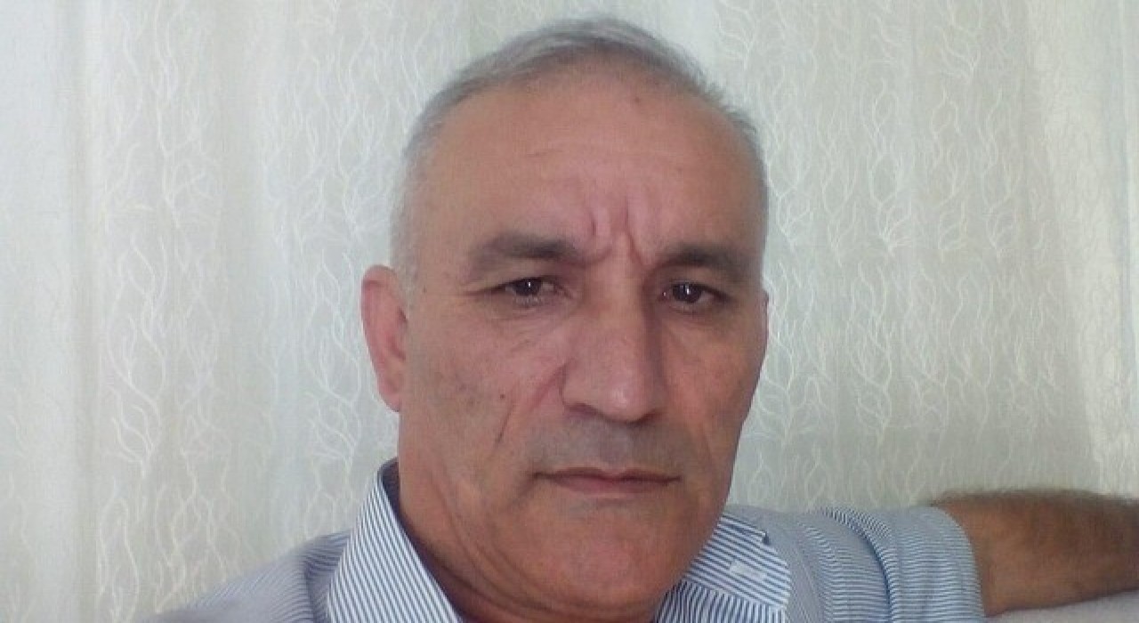 Fethiyede 3 kişiyi öldüren Aybeyin davası görüldü