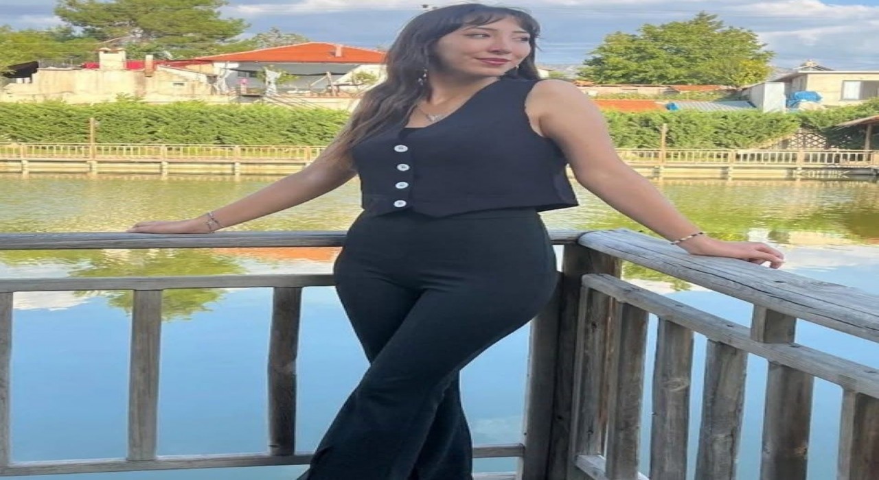 Fethiyede motosiklet kazası: 1 ölü