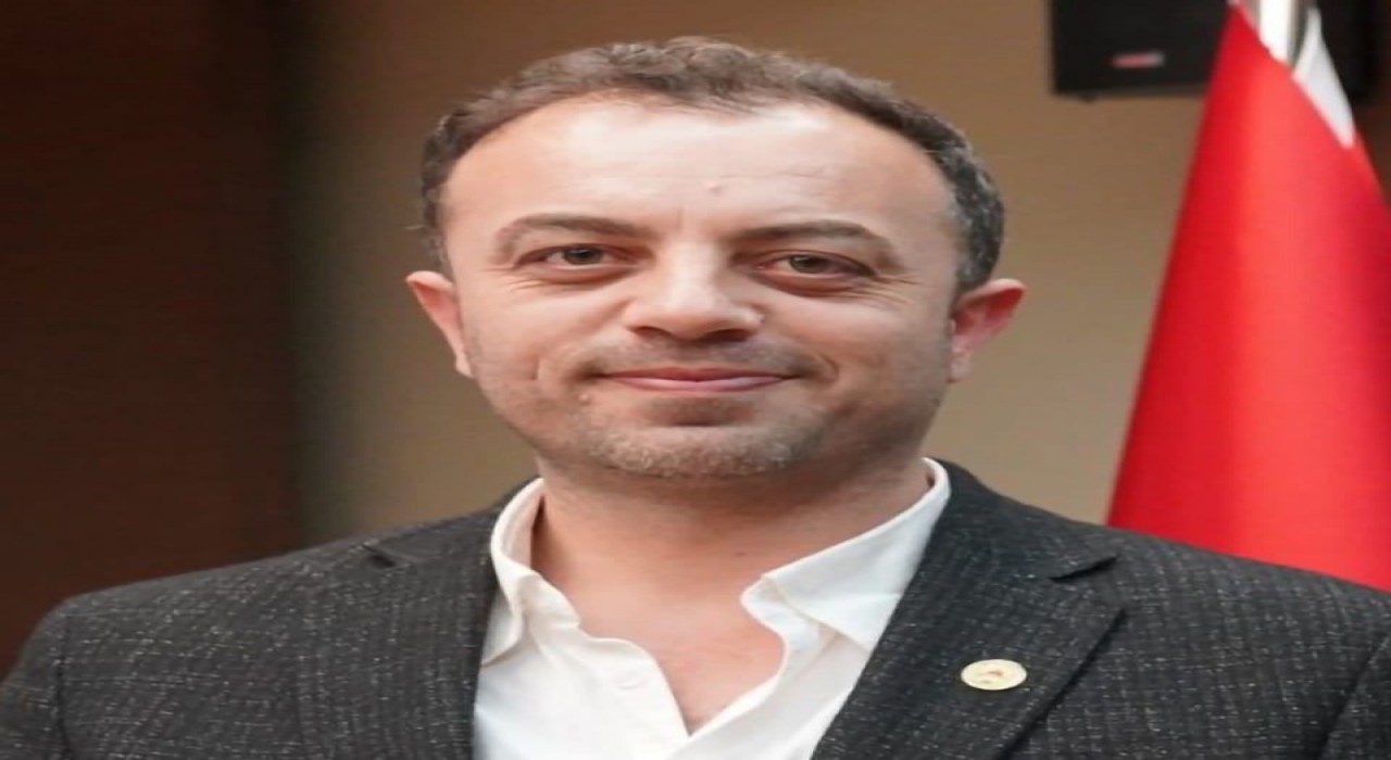 Fındığı emanete vermeyin uyarısı