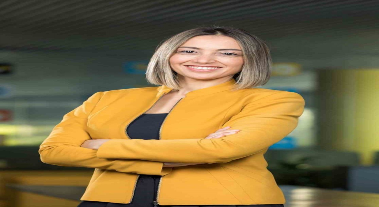 fizy, yeni projesi ‘fizy kulisi duyurdu