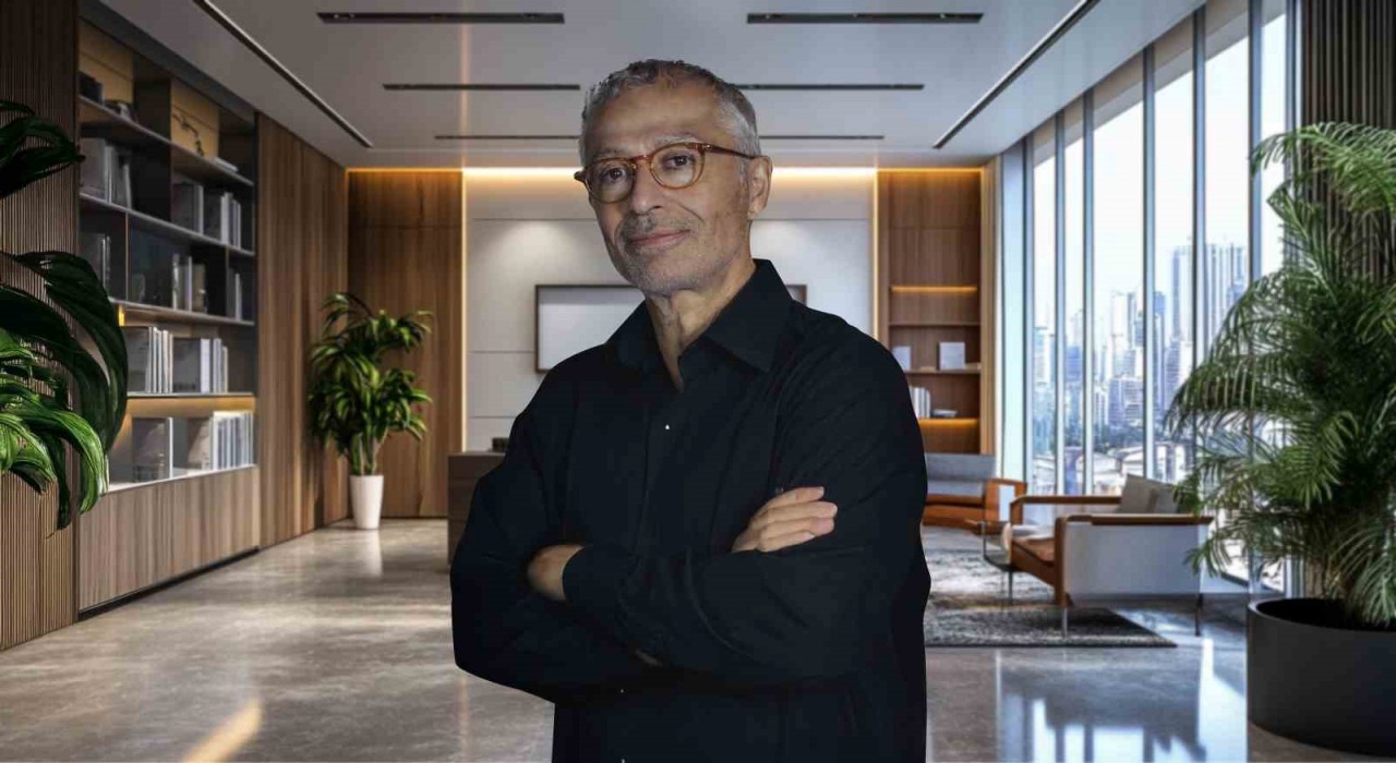 Garanti BBVA ve Simpradan restoranlara dijital dönüşüm desteği