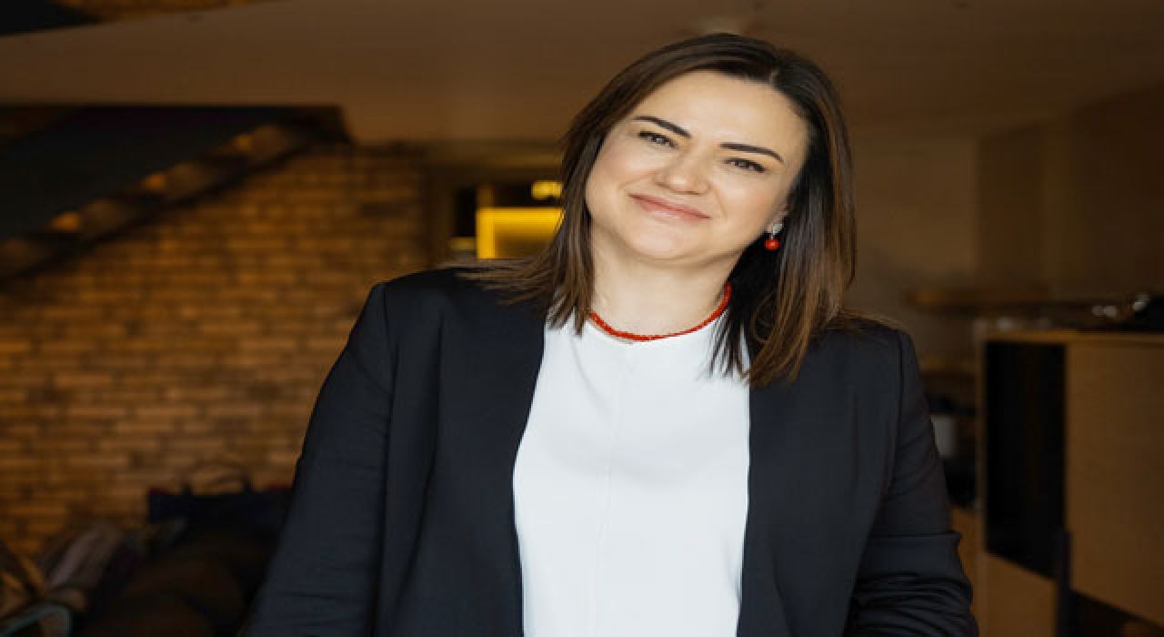 Garanti BBVA’dan KOBİ’lere Dijital Destek: “KOBİ Bankacım Yanımda”