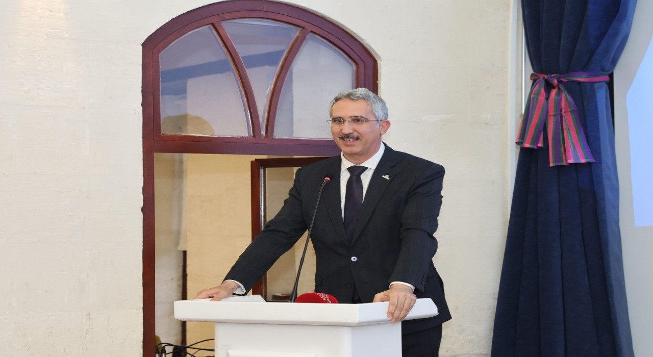 Gaziantepte 30 Ağustos Zafer coşkusu